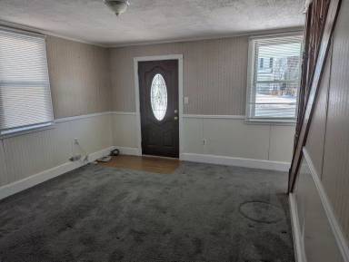 Main picture of 136 Baltimore St