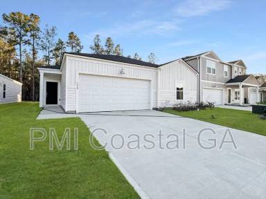 Main picture of 120 Geranium Way