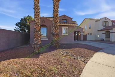 Main picture of 1621 S Starling Dr