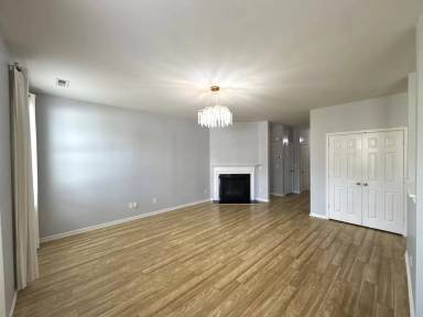 Main picture of 11812 Downy Birch Rd