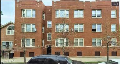 Main picture of 7253 S Evans Ave