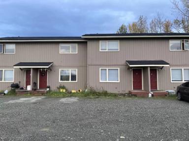 Main picture of 6080 E Gershmel Loop