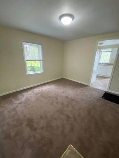 Main picture of 617 Grubert Ave