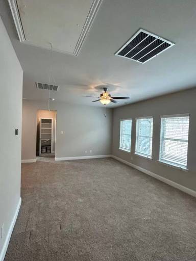 Main picture of 4561 Refugio Dr