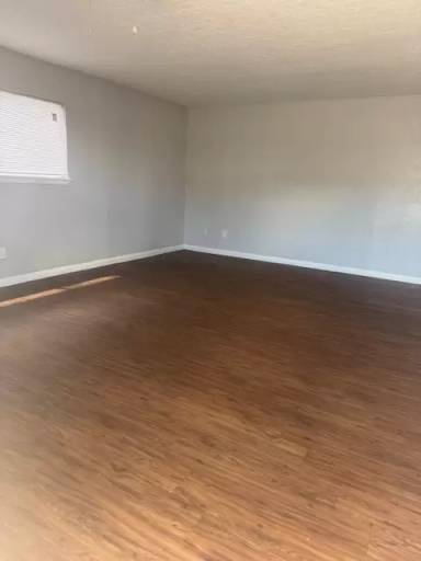 Main picture of Weber Square Apartments