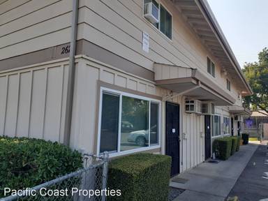 Main picture of 262 321 Montrose Dr