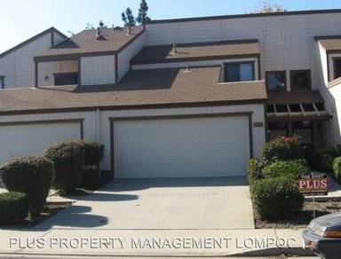 Main picture of 1211 Riverside Dr