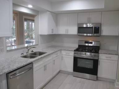 Main picture of 105 Fair Haven Way SE