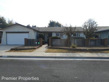 Main picture of 342 W Indianapolis Ave