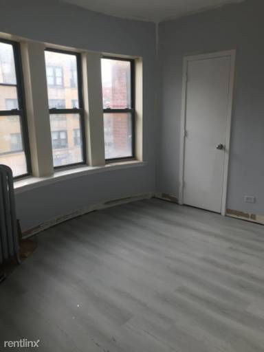 Main picture of 5648 W Washington Blvd