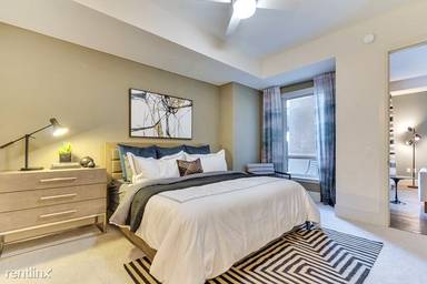 Main picture of 6073 Forest Ln