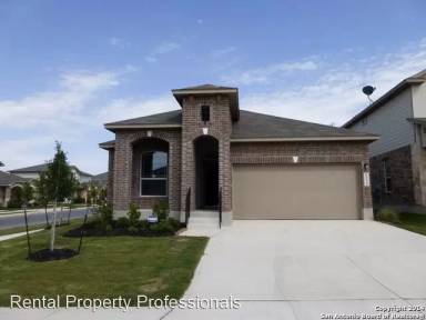 Main picture of 6534 Palmetto Way