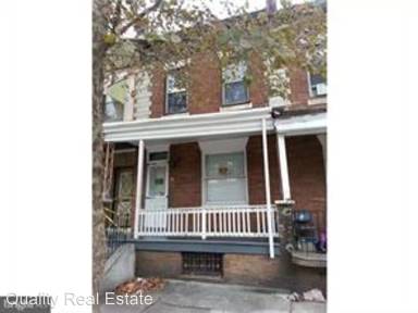 Main picture of 4529 N Uber St