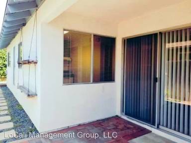Main picture of 6441 Saint Paul Cir