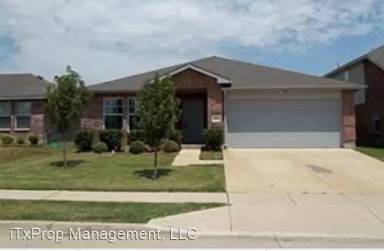 Main picture of 1805 Diamond Lake Trl