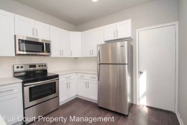 Main picture of 2929 Cecil B Moore Ave