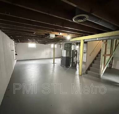 Main picture of 452 Midlothian Rd