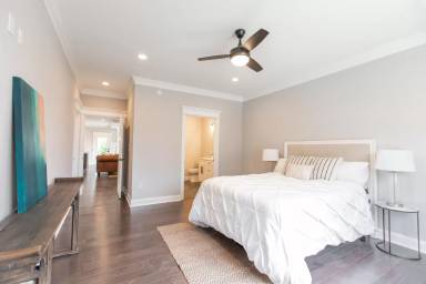 Main picture of 1133 N Westyn Loop