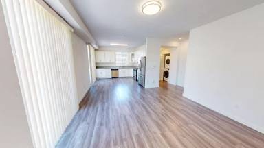 Main picture of 5925 Barton Ave