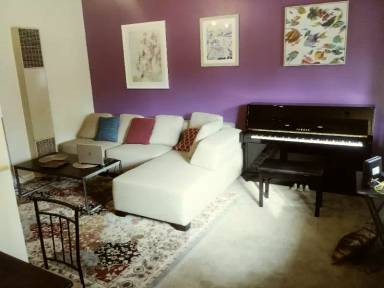 Main picture of 490 Highland Ave