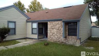 Main picture of 8379 Chason Rd W