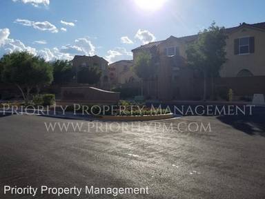 Main picture of 12080 Golden Cactus Ct
