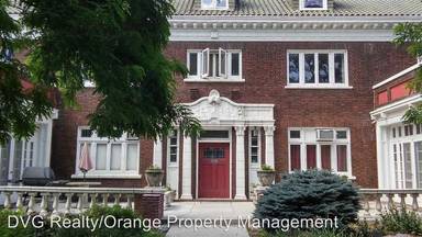 Main picture of 3620 Pacific St