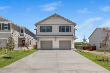 Main picture of 7536 Briarwood Pass