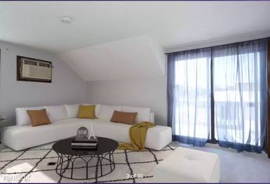 Main picture of 523 E 4th St