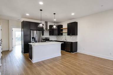 Main picture of 1358 Belfair St