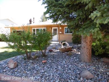 Main picture of 6821 Bonneville Pl
