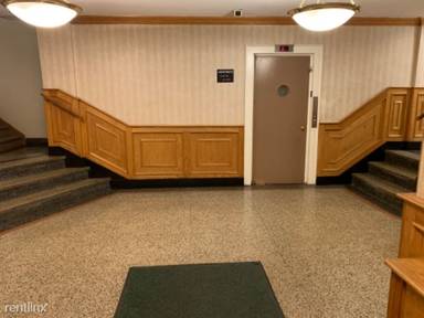 Main picture of 13909 84th Dr