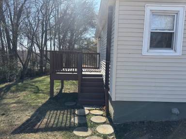 Main picture of 681 Arms Dr