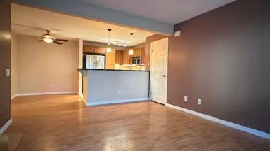 Main picture of Balboa Ridge Condos