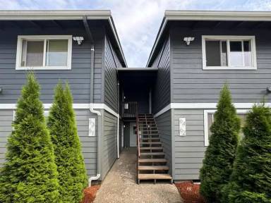 Main picture of 5495 A St