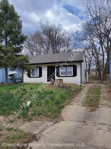 Main picture of 7125 Wayne Ave