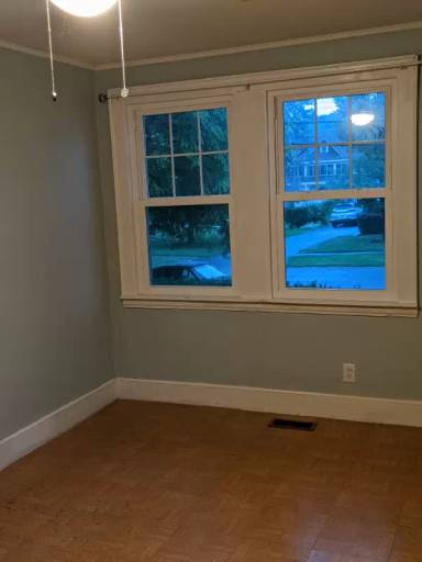 Main picture of 44 Washington St