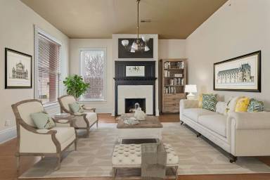 Main picture of 3717 Westminster Pl