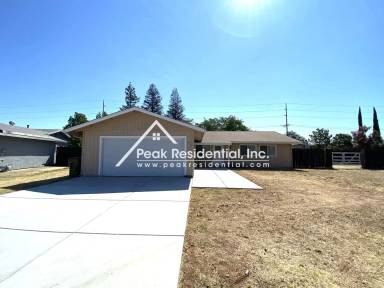 Main picture of 431 Stephanie Ct