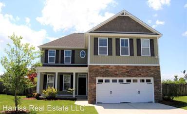 Main picture of 526 Montego Ct