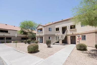 Main picture of Chandler Parc Condominiums