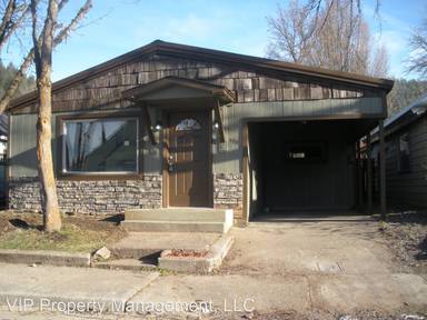 Main picture of 408 W Riverside Ave