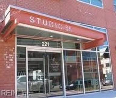 Main picture of Studio 56