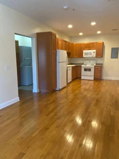 Main picture of CornerStone Estates