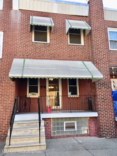 Main picture of 5243 Hawthorne St