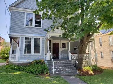 Main picture of 341 Pearl Street - 4