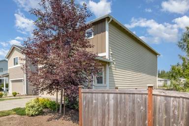 Main picture of 13315 326th Ct SE
