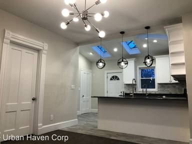 Main picture of 309 Norton St