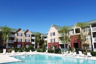 Main picture of Edge West Apartments
