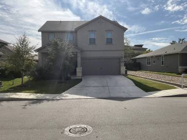 Main picture of 11618 Tribute Oaks